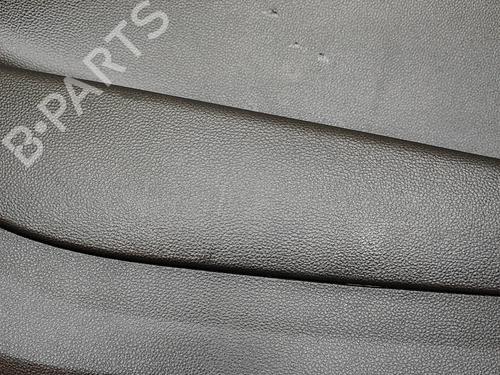 Rear right panel RENAULT ZOE (BFM_) ZOE (BFMC, BFMD) | BP38499956C61 - Image 7