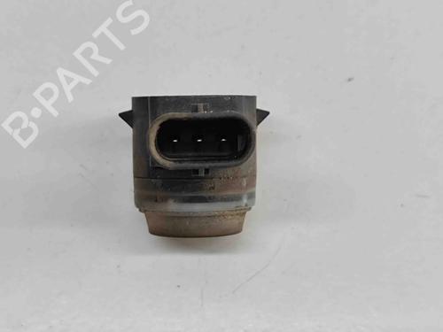 Electronic module MERCEDES-BENZ GLE Coupe (C292) AMG 63 S 4-matic (292.375) | BP29459914M83  - Image 6