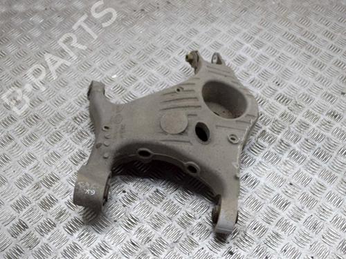 Left rear suspension arm LAND ROVER DISCOVERY SPORT (L550) 2.0 D 4x4 | BP14636862M14 