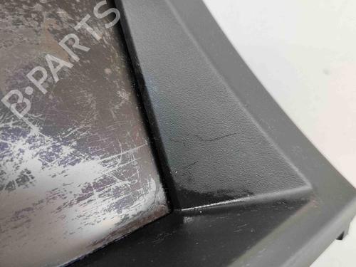 Display monitor BMW X5 (E70) xDrive 40 d | BP19280915C48