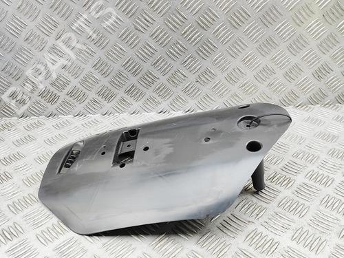 Support BMW XM (G09) XM All-wheel Drive | BP32213760C155