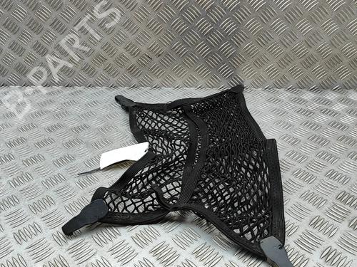 Boot lining AUDI A4 B9 (8W2, 8WC) 2.0 TFSI | BP33797991I3 - Image 5