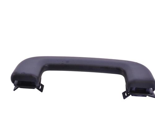 interior-roof-handle-land-rover-range-rover-velar-l560-2017-33356496 main image