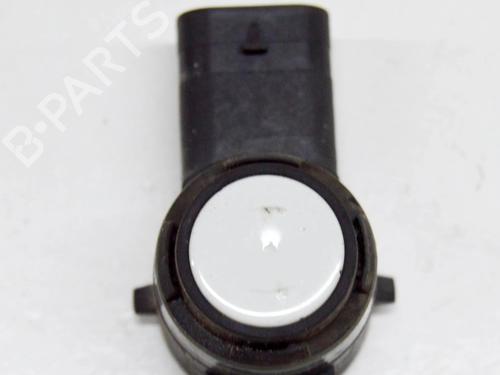 Electronic module VW GOLF VII (5G1, BQ1, BE1, BE2) 2.0 GTI | BP30283386M83 - Image 2
