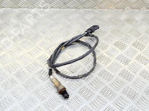 Electronic sensor AUDI A1 (8X1, 8XK) S1 quattro | BP6867014M84