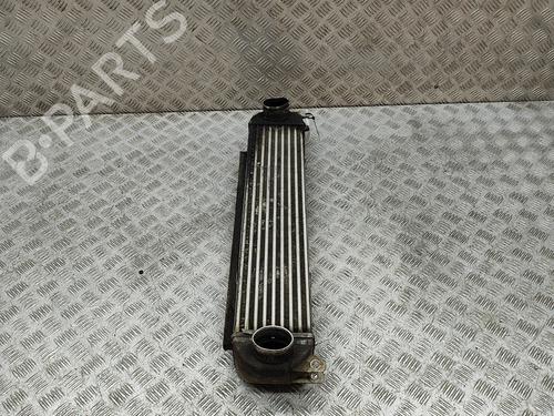 Intercooler LAND ROVER DISCOVERY III (L319) 2.7 TD 4x4 | BP29945380M30
