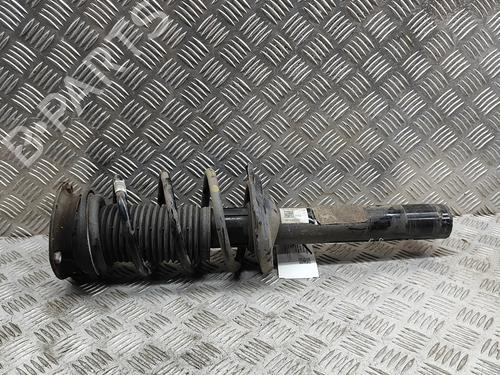 Used Right front shock absorber SEAT TARRACO (KN2) 2.0 TDi (150 hp) 27767675