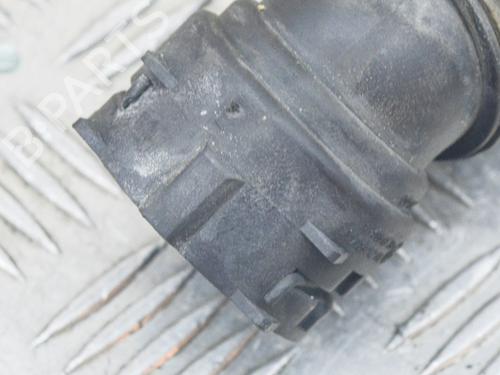 Pipe BMW 5 (F10) 520 d | BP14624935M125 