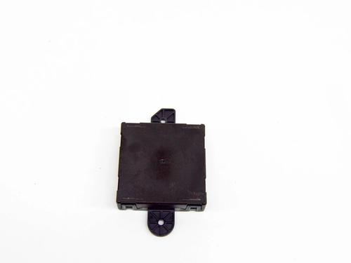  - Image 4