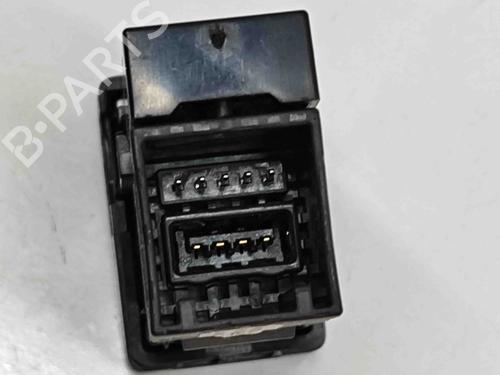 Electronic module TOYOTA AURIS (_E18_) 1.3 Dual-VVTi (NRE180_, NRE180R) | BP29458788M83 