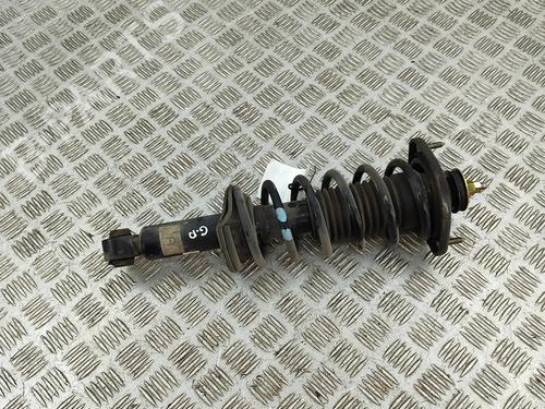 Used Right rear shock absorber MAZDA MX-5 II (NB) 1.8 16V (NB8C) (140 hp) 30178058