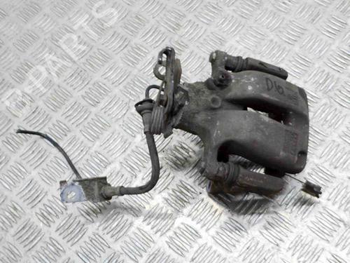 Pinza freno posteriore destra VW PHAETON (3D1, 3D2, 3D3, 3D4, 3D6, 3D7, 3D8, 3D9) 4.2 V8 4motion | BP14622090M106
