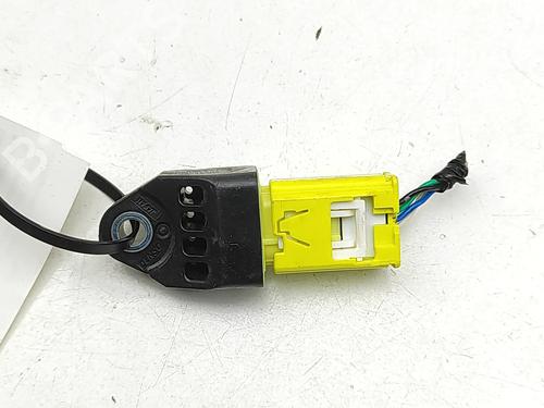 Electronic sensor SUBARU WRX Saloon (GJ) STi 2.5 AWD | BP33392743M84 - Image 3