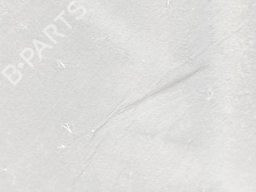 Upper protection MERCEDES-BENZ E-CLASS Convertible (A238) E 220 d (238.414) | BP33377114M93  - Image 6