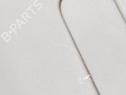 Interiør tag ISUZU D-MAX II (TFR, TFS) 2.5 CRDi 4x4 (TFS86J) | BP32025507I12  - Image 11