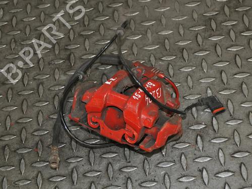 Used Right rear brake caliper Right rear brake caliper 33344428 33344428