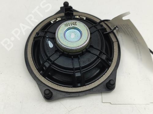 Speaker MERCEDES-BENZ EQE (V295) EQE 53 AMG 4-matic+ (295.153) | BP28121556E2 