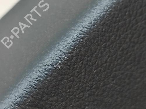 Boot lining MERCEDES-BENZ EQB (X243) EQB 350 4-matic (243.612) | BP28554362I3 