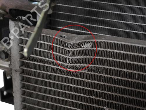 - Image 7