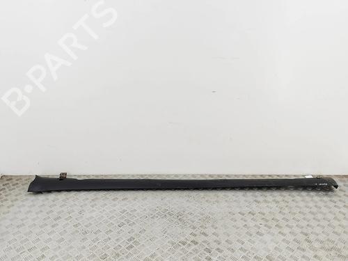 Venstre sidekjole TESLA MODEL 3 (5YJ3) EV | BP36326655C115 - Image 4