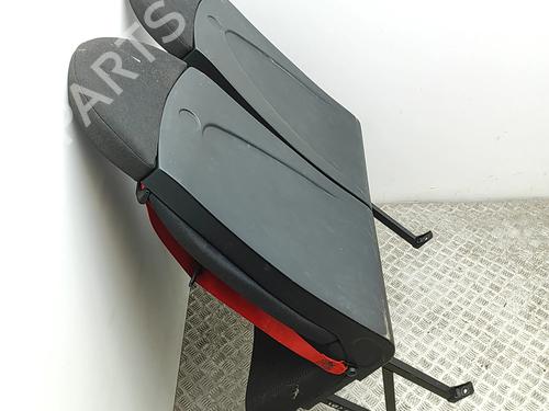 Rear seat PEUGEOT BOXER Bus 2.0 BlueHDi 130 | BP35957578C17 - Image 4