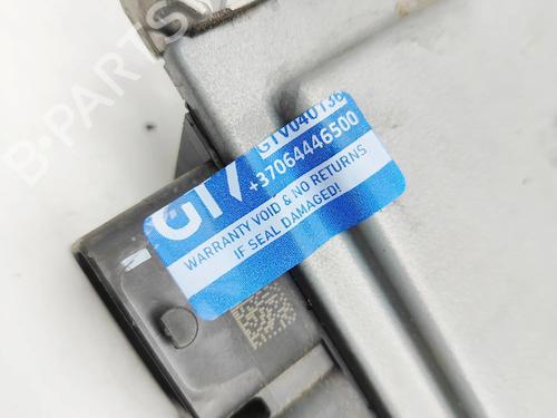 Engine control unit (ECU) NISSAN JUKE (F16_) DIG-T 117 | BP35957616M57 - Image 4