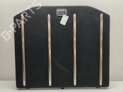 Used Luggage compartment floor Luggage compartment floor JEEP GRAND CHEROKEE IV (WK, WK2) 3.0 CRD V6 4x4 (250 hp) 29829806 29829806