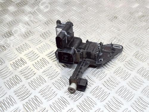 Electronic module BMW 4 Coupe (F32, F82) 420 d | BP14630495M83