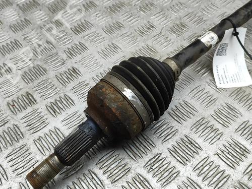 Left front driveshaft TESLA MODEL 3 (5YJ3) EV Performance AWD | BP32972999M38 - Image 5