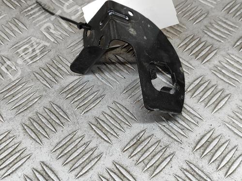 Support BMW iX (I20) xDrive 40 | BP28560059C155