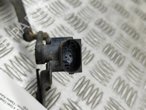 Electronic sensor BMW 4 Gran Coupe (G26) M440 i Mild-Hybrid xDrive | BP34136885M84  - Image 8