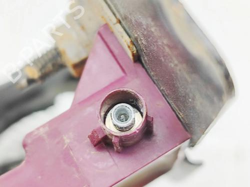 Antenne/Base AUDI Q8 (4MN, 4MT) 55 TFSI Mild Hybrid quattro | BP33392443C140 - Image 5