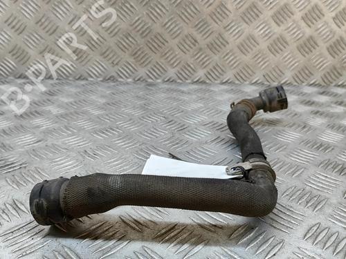 Pipe PORSCHE MACAN (95B) 3.0 S Diesel | BP26524124M125 