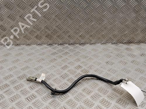 Used Cable Cable VOLVO XC40 (536) T5 Plug-in Hybrid (262 hp) 39958926 39958926