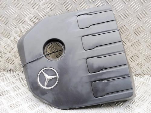 Used Upper protection Upper protection MERCEDES-BENZ CLA (C118) CLA 250 e (118.386) (218 hp) 39656182 39656182