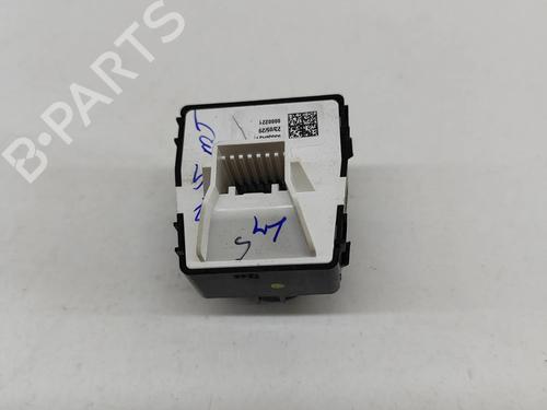 Mirror switch KIA SPORTAGE V (NQ5) 1.6 T-GDi Hybrid | BP27776643I25 - Image 5