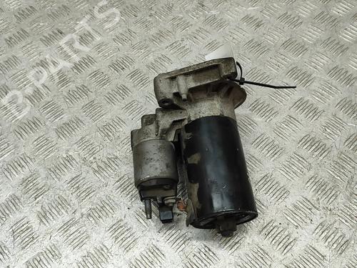 Starter MINI MINI (F55) Cooper D | BP28321087M8 - Image 2