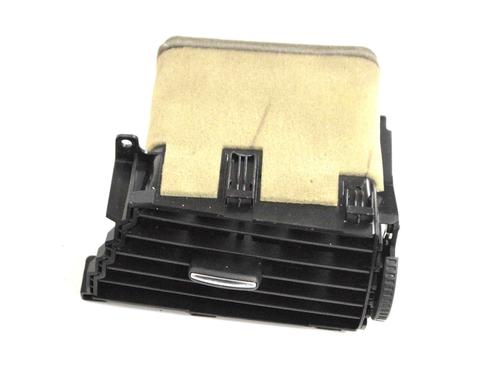 Used Air vent MAZDA 6 Saloon (GJ, GL) 2.2 D (GJ2FP, GJ1021, GJ1022, GL1021) (175 hp) 30282037