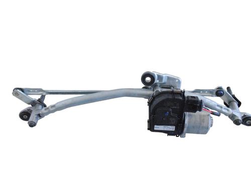 Used Front wipers mechanism Front wipers mechanism VOLVO XC40 (536) B4 Mild-Hybrid (197 hp) 33364036 33364036