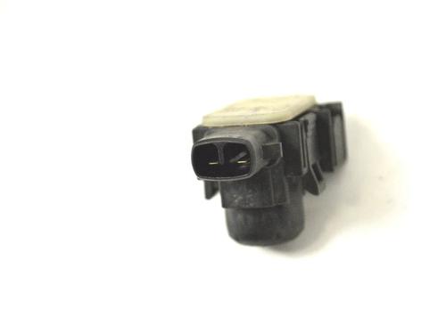 Electronic module MAZDA 6 Saloon (GJ, GL) 2.2 D (GJ2FP, GJ1021, GJ1022, GL1021) | BP30224492M83 