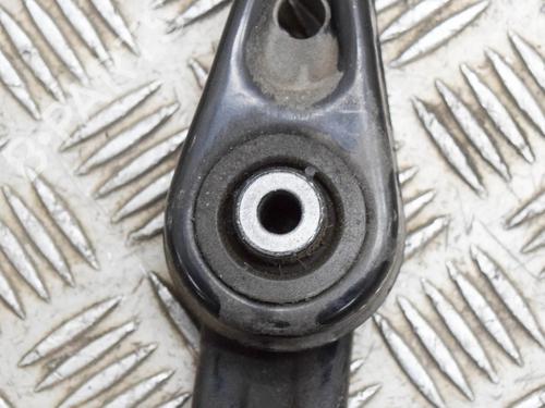 Gearbox mount VW GOLF VIII (CD1, DA1) 1.5 eTSI | BP27757849M88  - Image 5