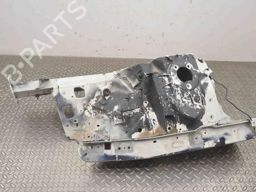 Used Other PORSCHE 911 (997) 3.6 Carrera (325 hp) 30283307