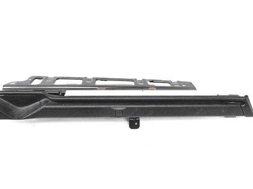 Used Boot lining Boot lining MERCEDES-BENZ C-CLASS T-Model (S204) C 220 CDI (204.202) (163 hp) 30894350 30894350