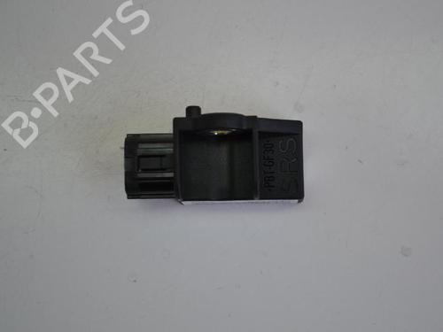 Electronic sensor HONDA CR-V III (RE_) 2.2 i-CTDi 4WD (RE6) | BP30267677M84
