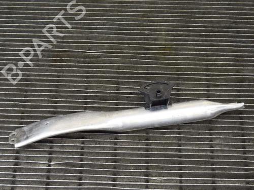 outra-tesla-model-s-5yjs-75d-awd-105780600e-2012-20233105 main image