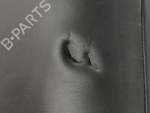 Rear seat VW PASSAT B7 Variant (365) 2.0 TDI | BP26975113C17 - Image 6