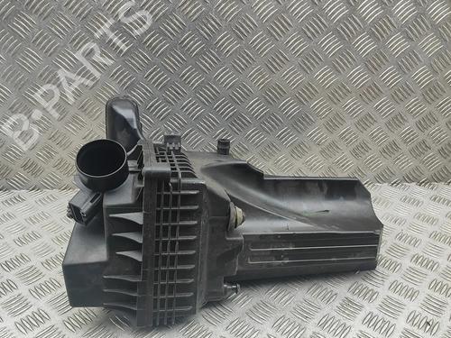 Air filter box FORD FIESTA VII (HJ, HF) 1.0 EcoBoost | BP35811692M87 - Image 4