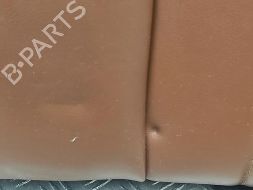 Rear seat MASERATI GHIBLI III (M157) 3.0 D | BP34520821C17 - Image 6