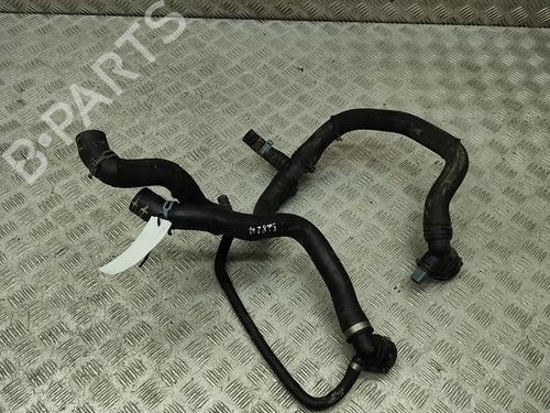 Pipe AUDI Q3 (F3B) 35 TFSI | BP28446567M125 - Image 2