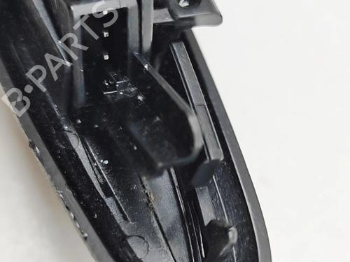 Electronic module MERCEDES-BENZ CLA Coupe (C117) CLA 180 (117.342) | BP31339327M83 